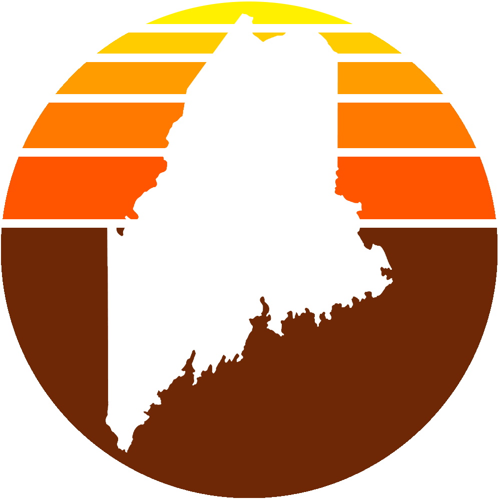 New Maine News