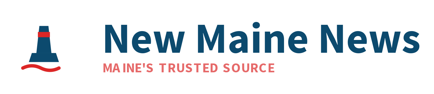 New Maine News